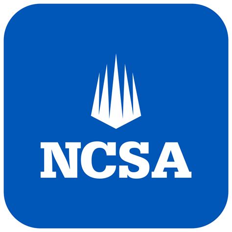 ncsa]|ncsa official site.